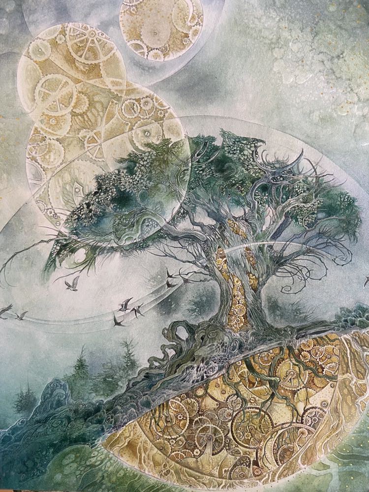 Laurie Smith Murphy tweet media