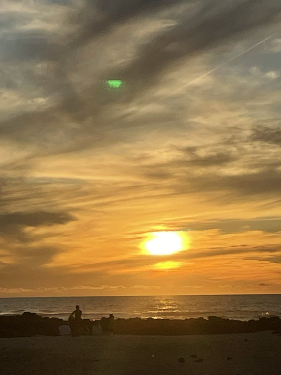 Capste66mi's tweet photo. Fuerteventura è sempre il mio eterno paradiso….. https://t.co/yGtmZoLyQl