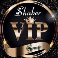 Al'hamdulillah New Day❣️ 
Monday 04 Nov...♡
#vip GC 🌀

@vip__GC