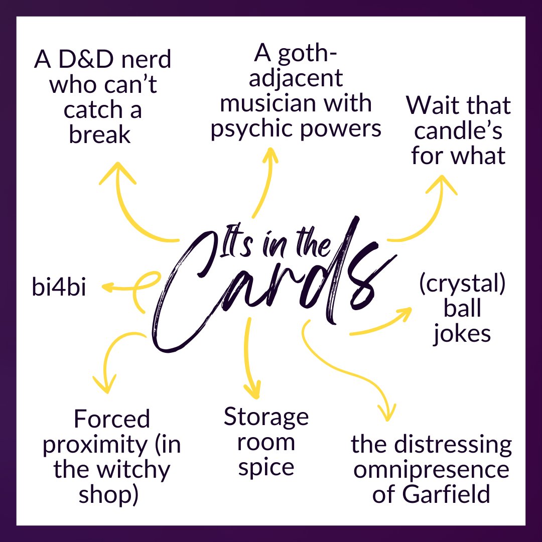 Chris DiCocco tweet media