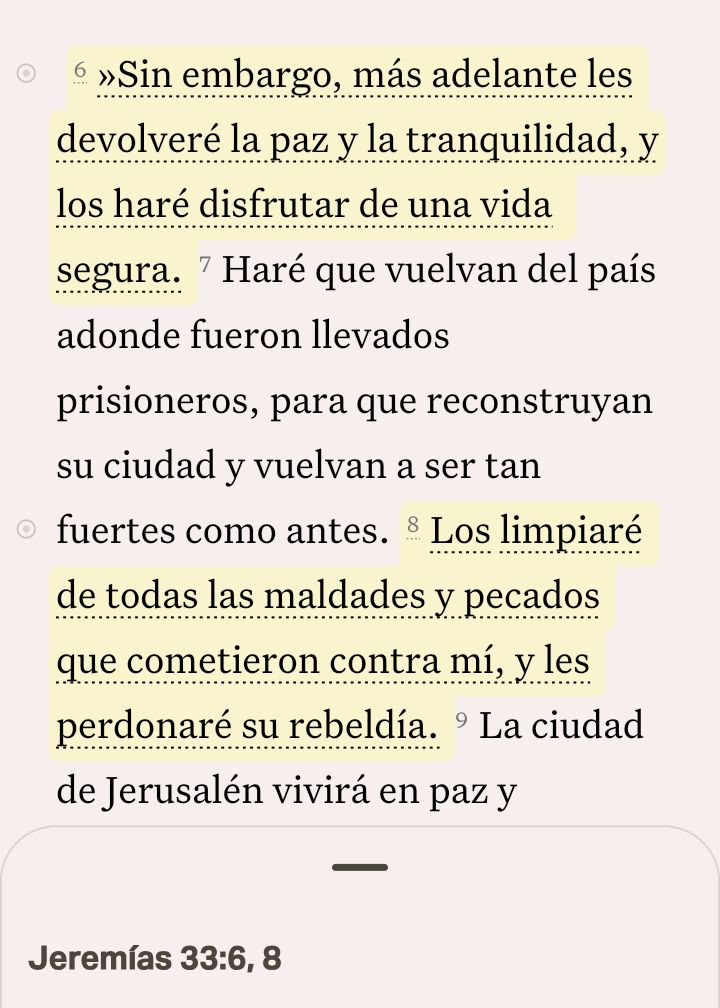 palomaacort's tweet photo. 🌼💛💛 https://t.co/qoVh3Jeg8D
