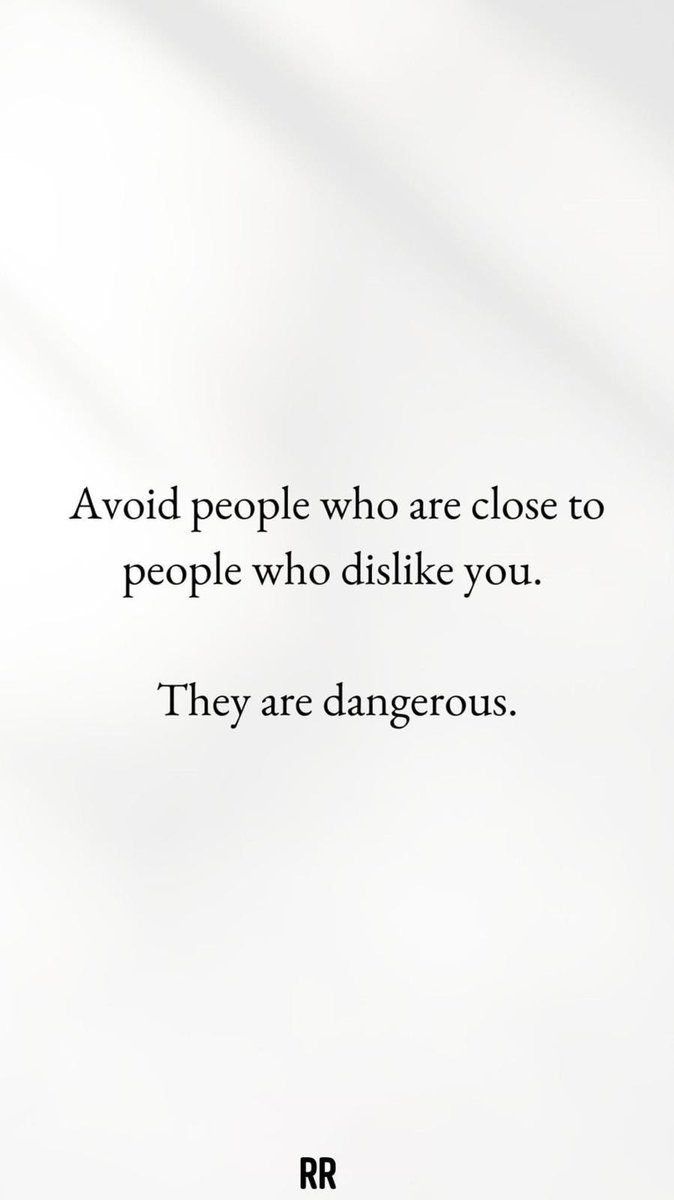 Lissy ❤️❤️❤️❤️ (@alissia94064624) on Twitter photo 