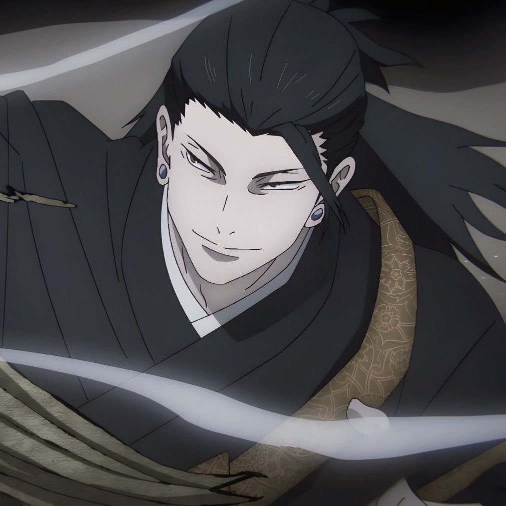 hourly geto tweet media