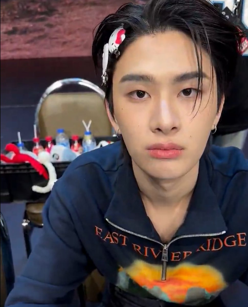 owof27's tweet photo. หล่อมากอะ ตี๋น้อยมุจุ้ https://t.co/e307mjIRbF