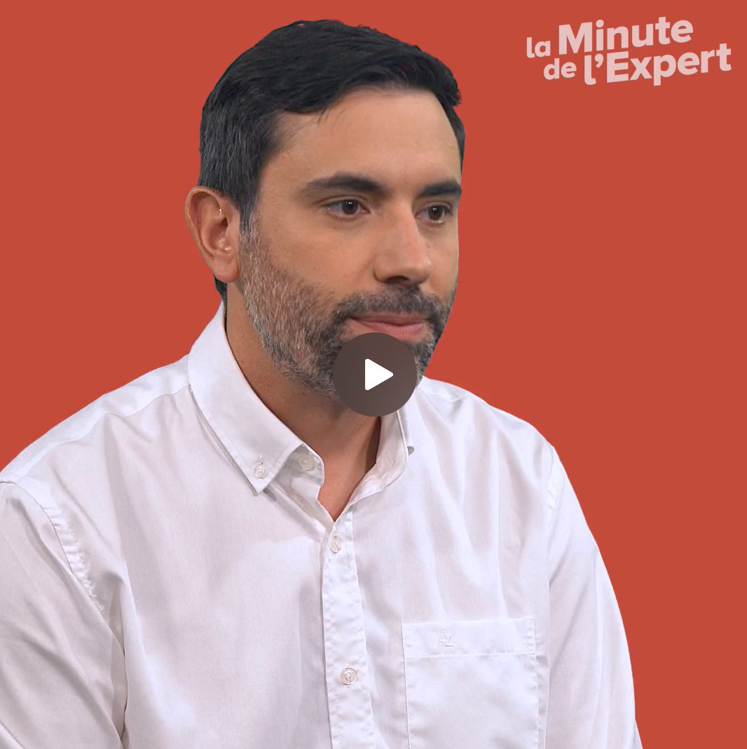 CG Finance tweet media