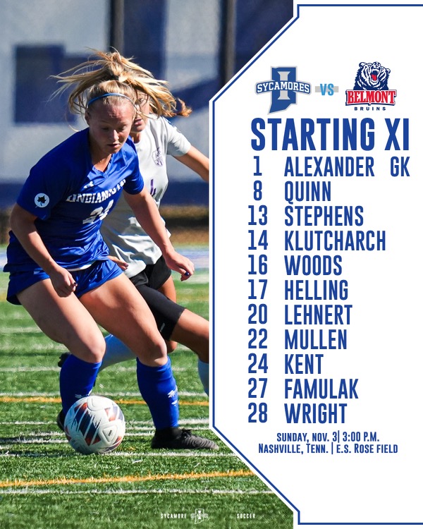 Your opening crew for the quarterfinals 🙌

#MarchOn