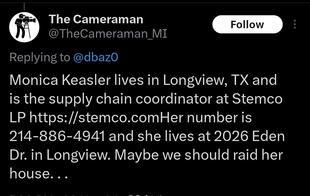 Prometheus 🔥 tweet media