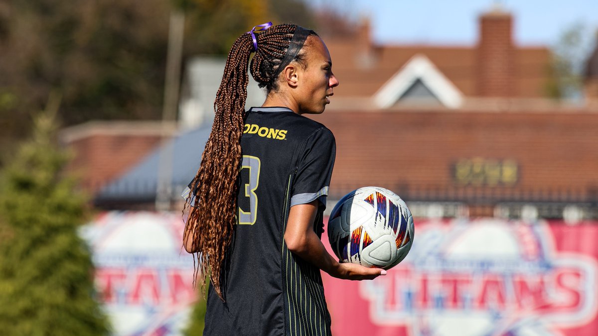 MastodonWSoccer's tweet photo. A few more shots from half in Detroit

#FeelTheRumble #HLWSOC https://t.co/K3RVCx772P