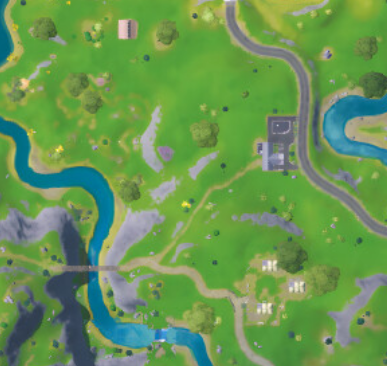 qualed perfomance cup finals <a href="/Peshka_FN/">Peshka</a> 
landing here

<a href="/_Team_BS/">Team Blindspot</a>