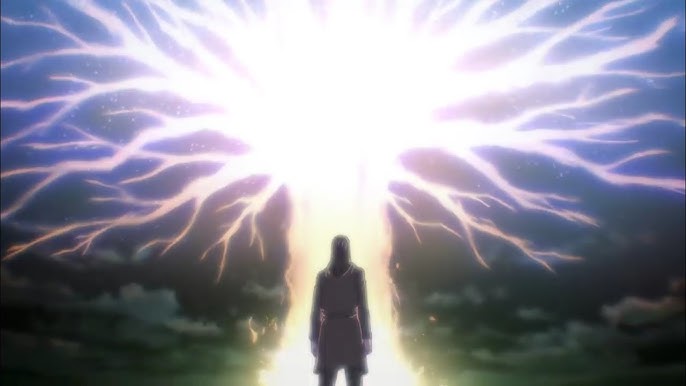 The Greatest Trailer Of All Time.