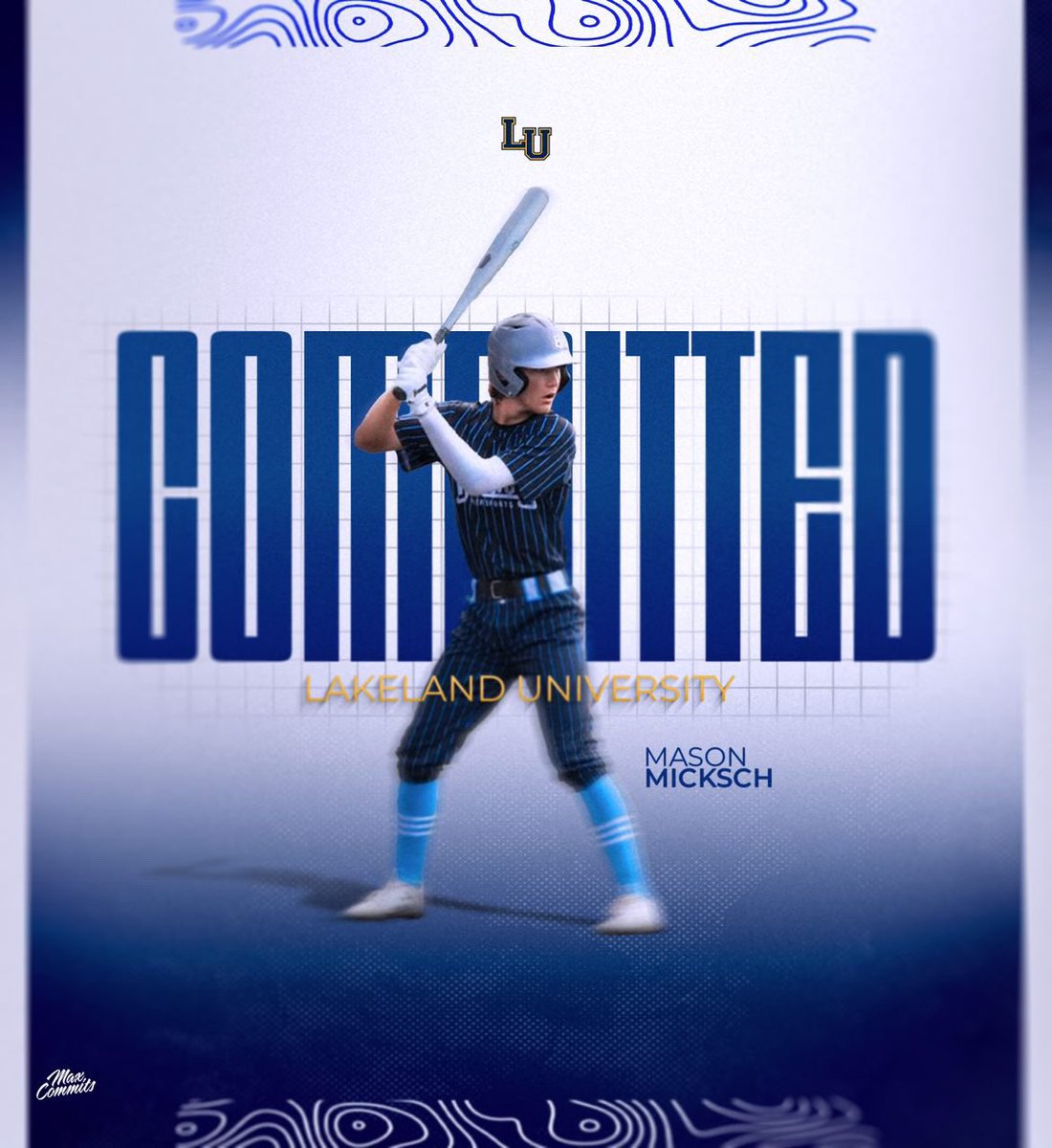 Mason Micksch tweet media