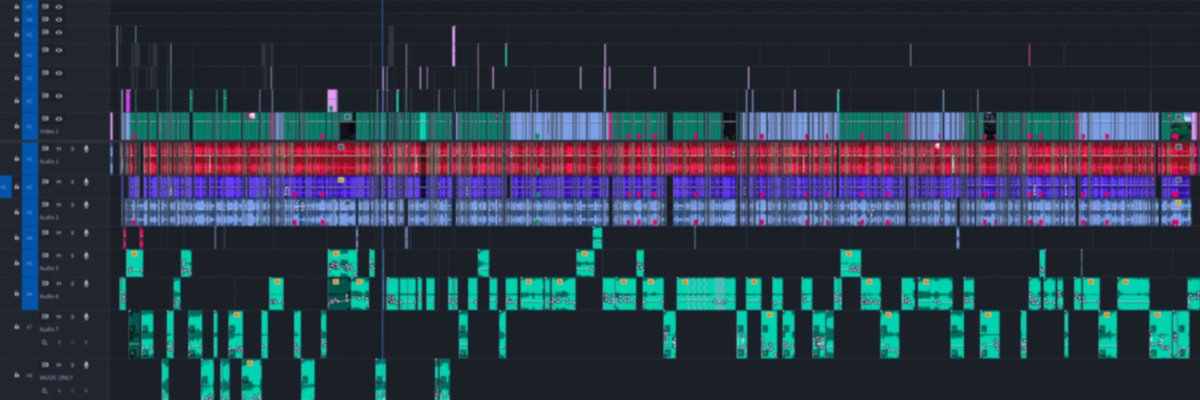 Franky 📸 tweet media