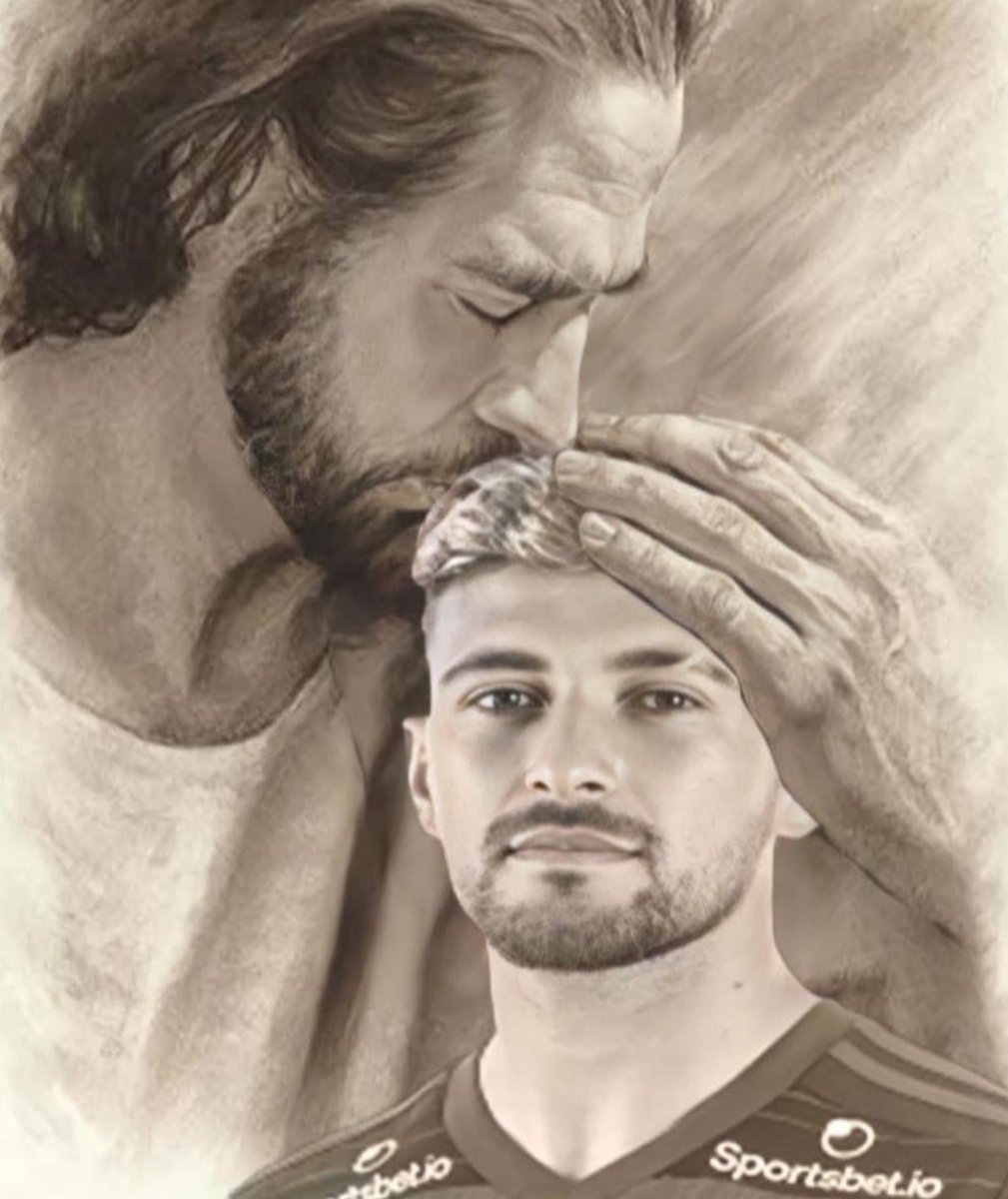 MINHA FIGURA PATERNA