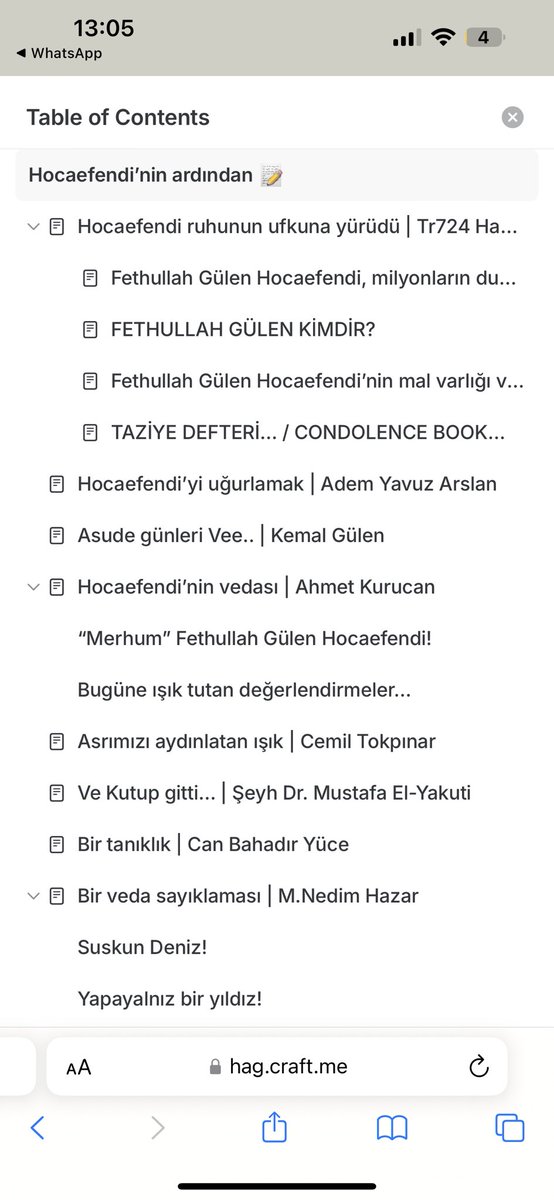 yukselcayiroglu's tweet photo. https://t.co/N0rI75JeAc