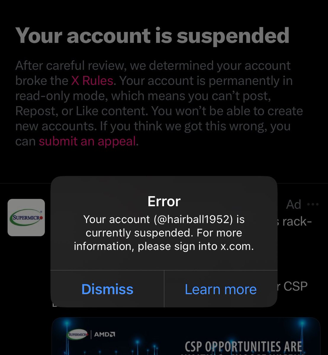 theyvidbyrne's tweet image. HI THERE ITS TAY (HAIRBALL1952) MY ACCOUNT HAS BEEN SUSPENDED THIS IS MY TEMPORARY ACC‼️‼️ 

pls rt to find my oomfs