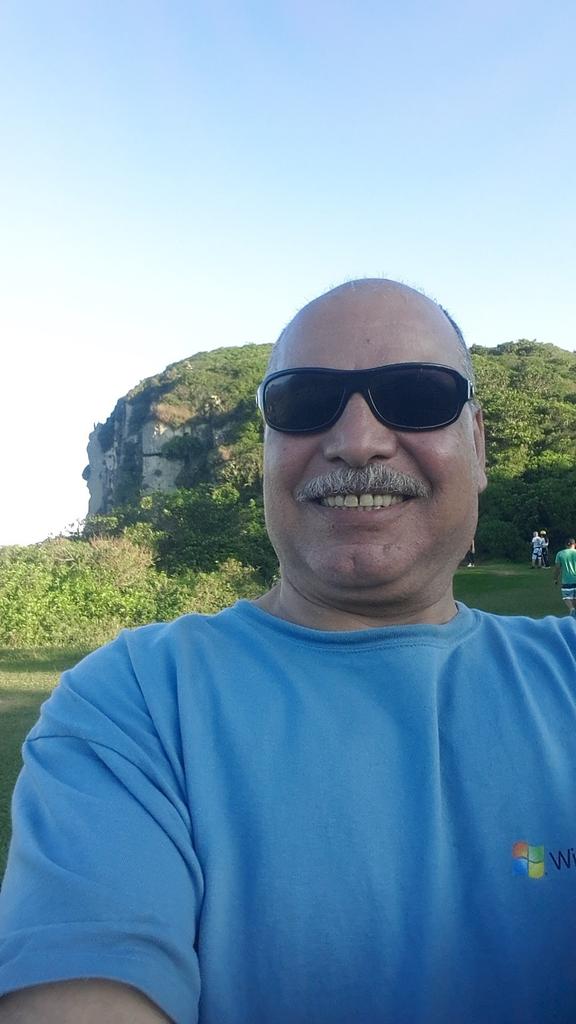 نحن ليس رجال أعمال 💯 
ولكن أعمالنا أعمال رجال 💯☠️🤜...