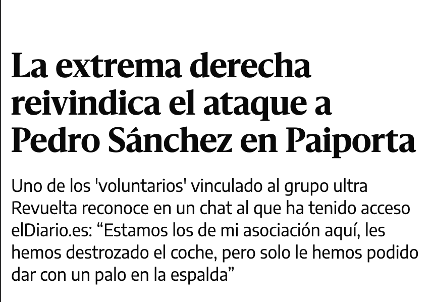 Moe de Triana tweet media
