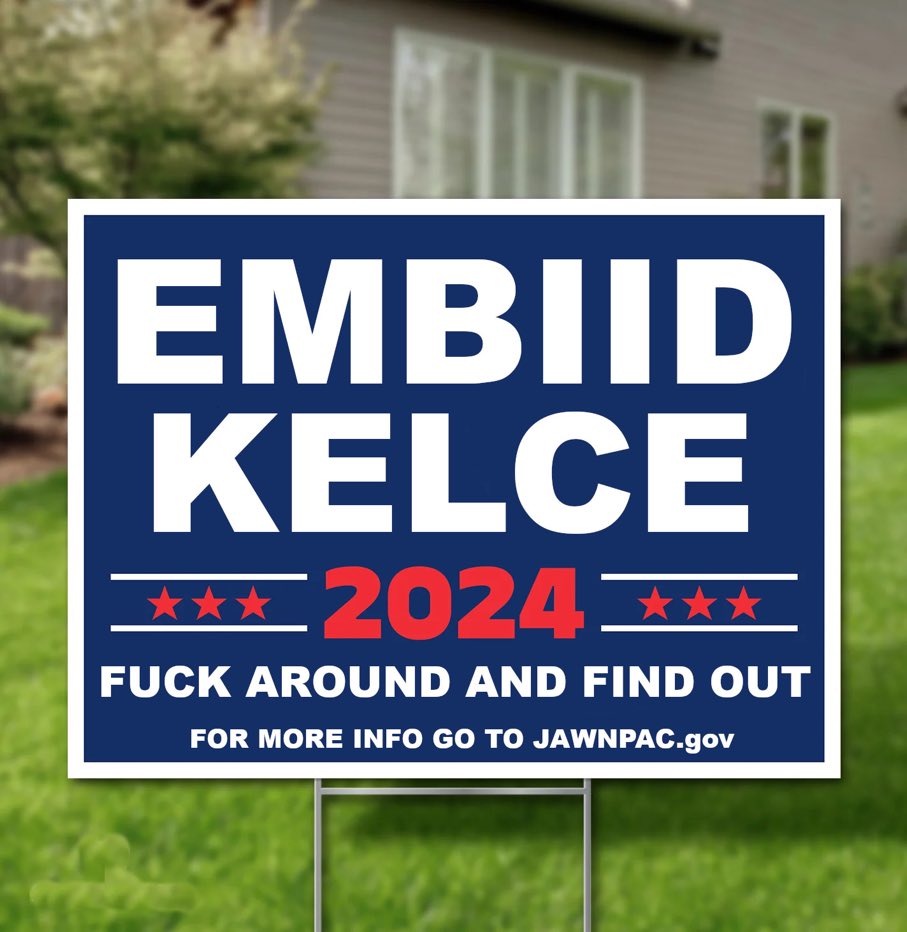 Philly Sports Sufferer (@mccrystal_alex) on Twitter photo 