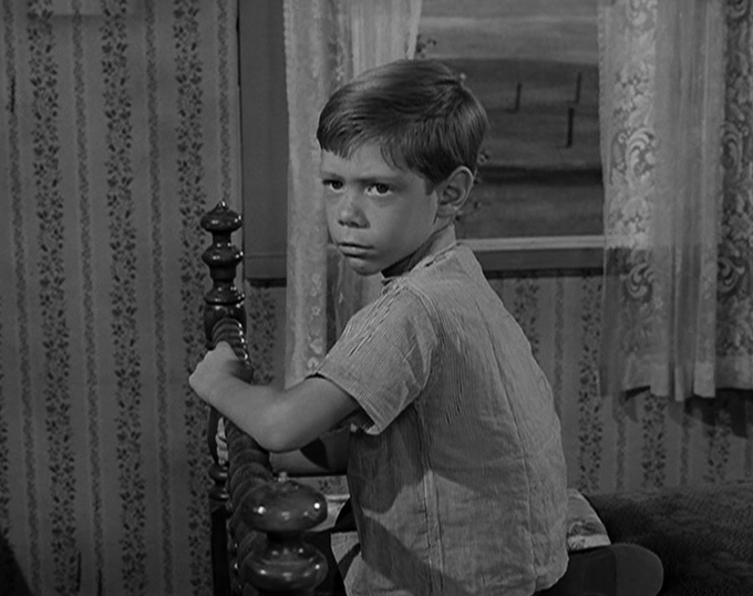 The Twilight Zone tweet media