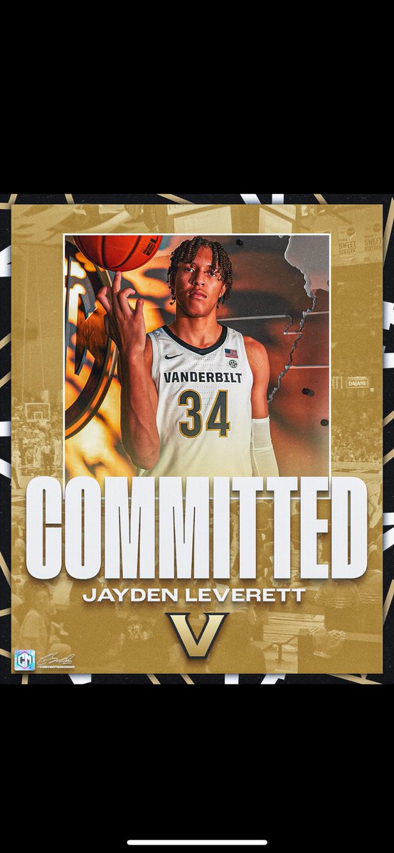 IFN Basketball ⚪️⚫️ tweet media