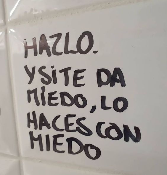 hombres's tweet photo. ¿Entendido? https://t.co/HYxHFMIpI6