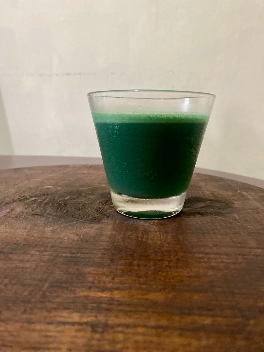CheifZola's tweet photo. Keep it strong and hard with spirulina! This superfood not only boosts energy and stamina but also supports testosterone levels, enhancing bedroom performance. Fuel your body for greatness! #Spirulina #MenHealth #TestosteroneBoost https://t.co/GgfcmtSlK9