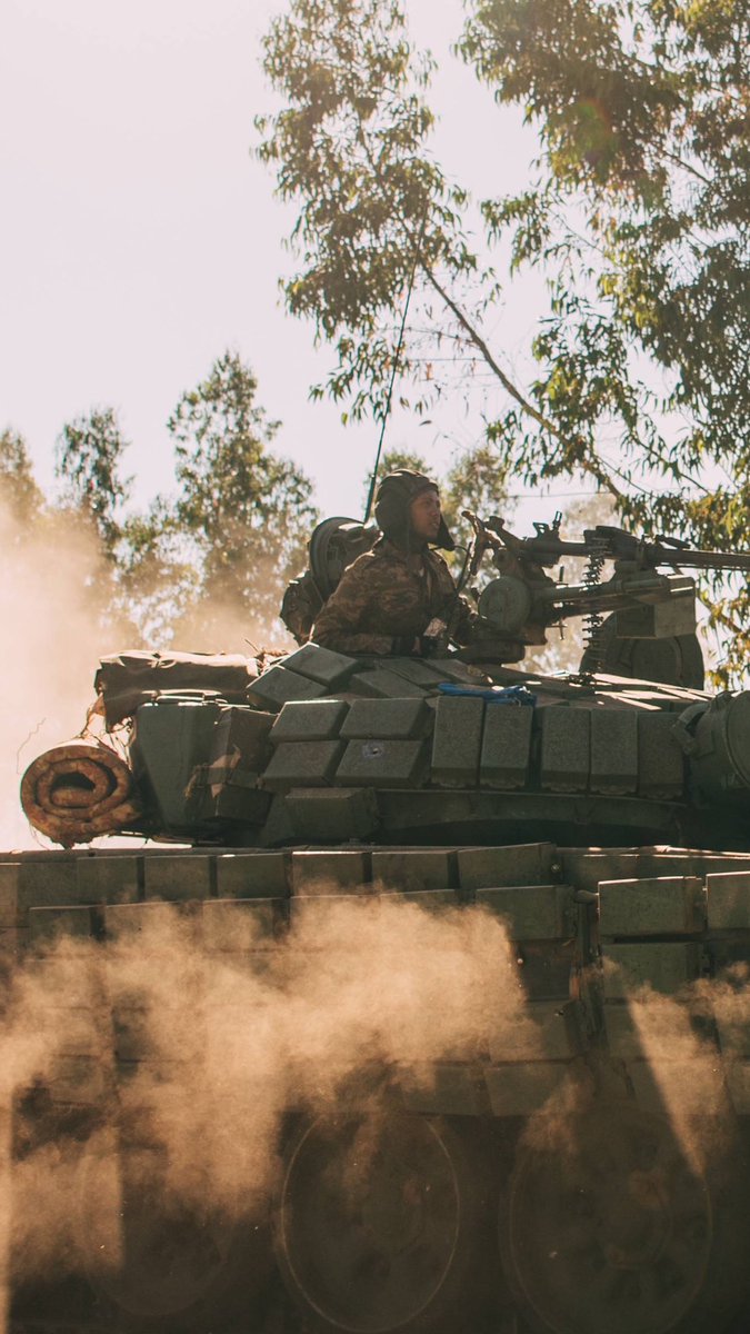 Abel Gashaw tweet media