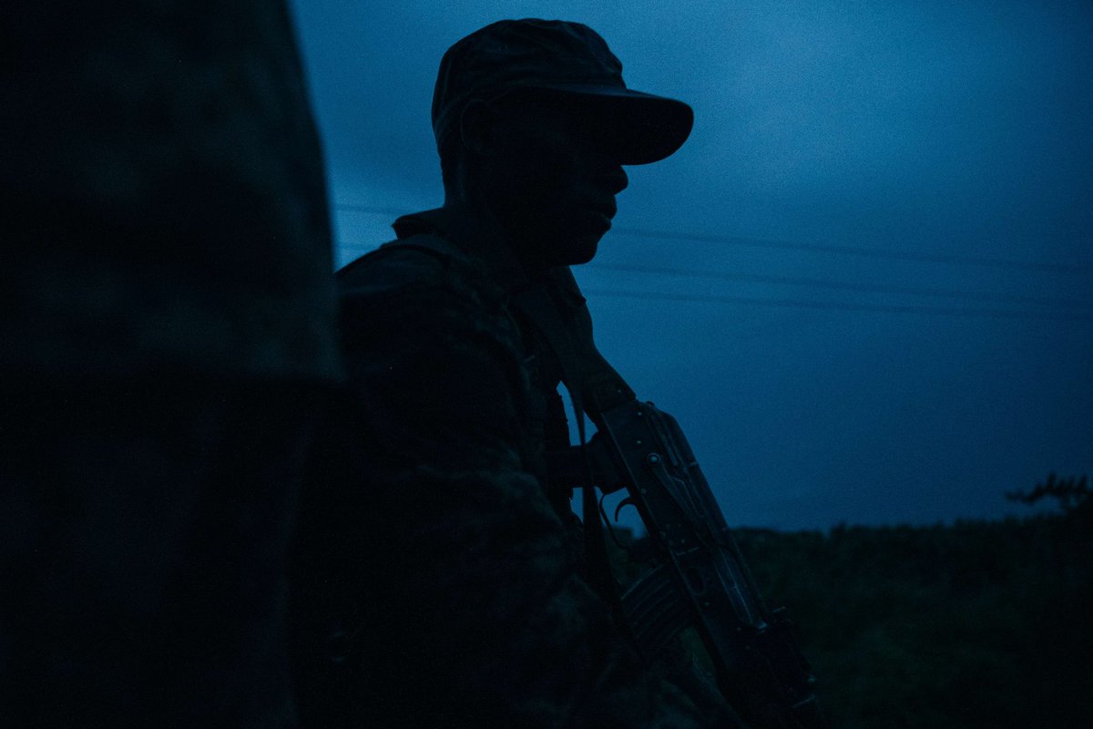 Abel Gashaw tweet media