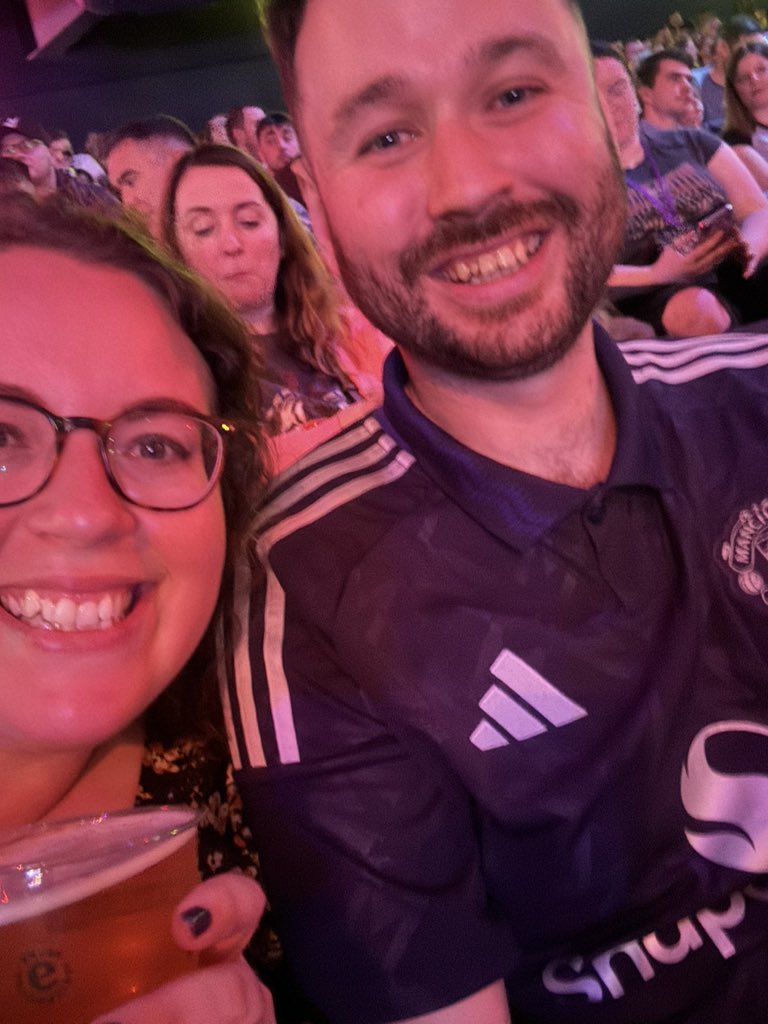 Rebecca Nichols tweet media