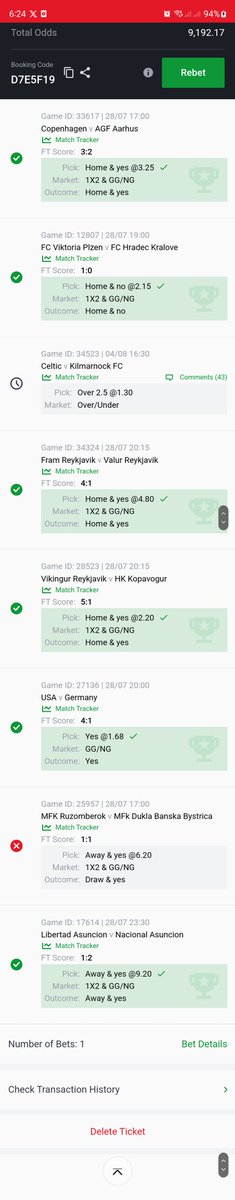 Lanre THE ORACLE 🐐 ❤️ tweet media