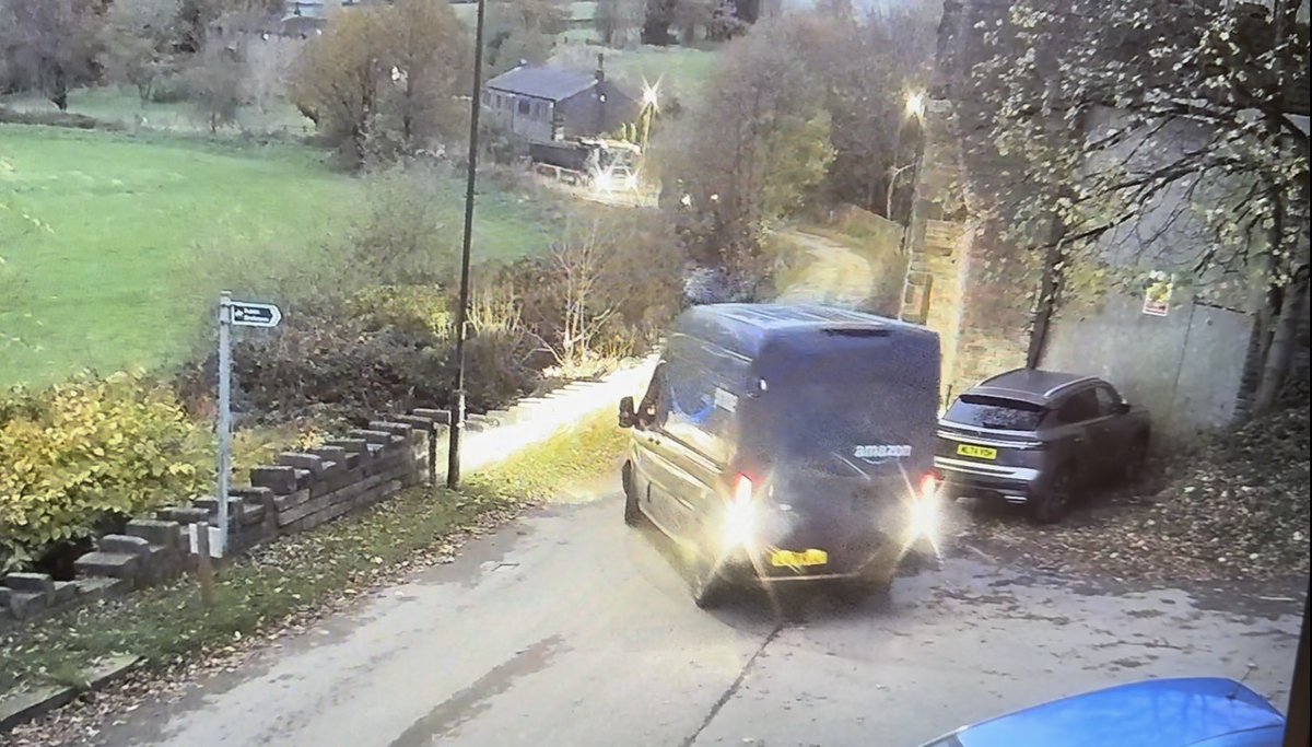 Friends Of St. Edmund’s 🇬🇧🇺🇦 tweet media