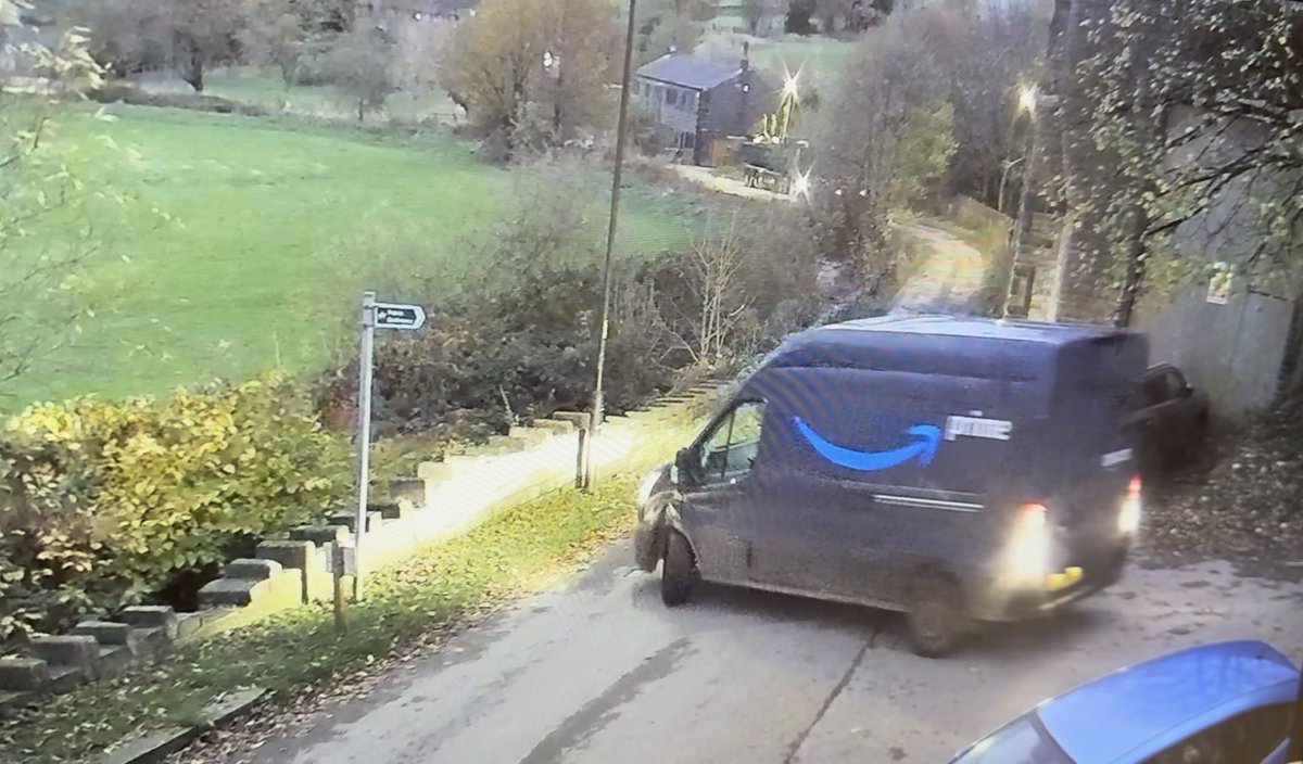 Friends Of St. Edmund’s 🇬🇧🇺🇦 tweet media