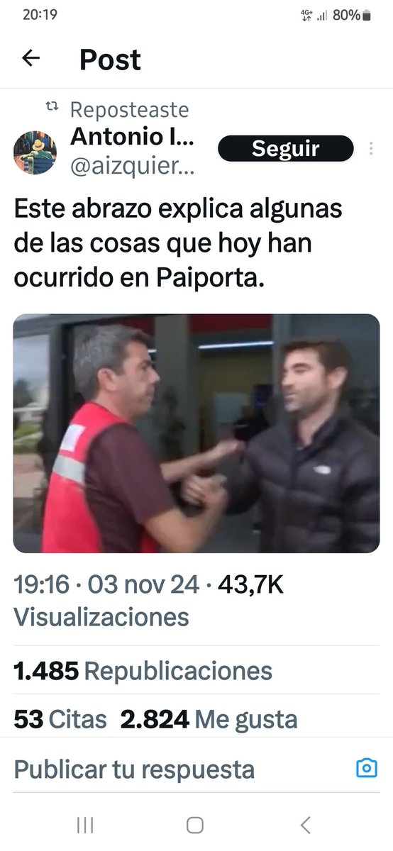 <a href="/recuncho3/">D4V1ZZ66 🔻🇵🇸</a> Esta es la foto 👇👇👇👇