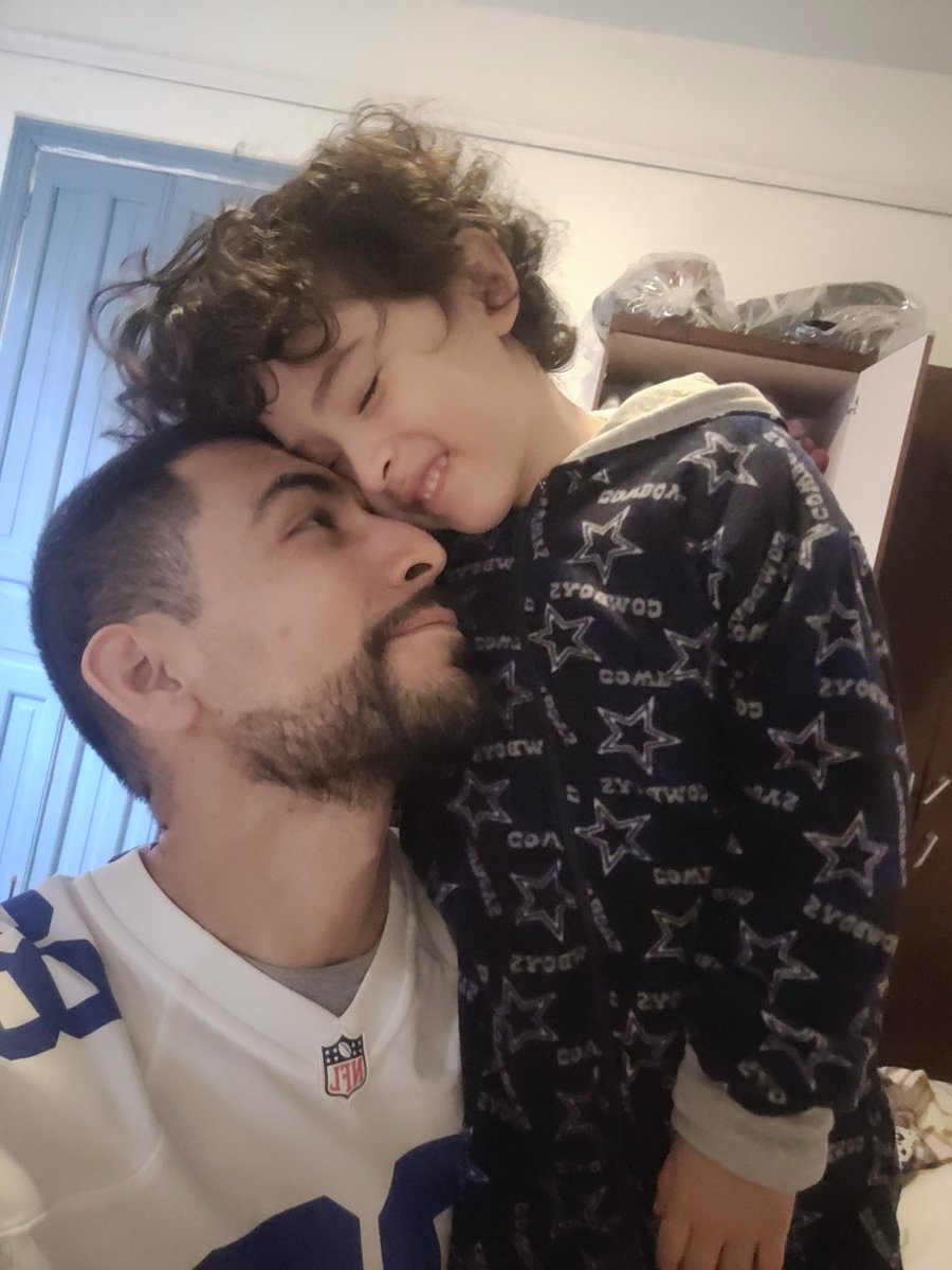 lalorosl's tweet photo. #foximpactonfl https://t.co/CY6R5FIuP2