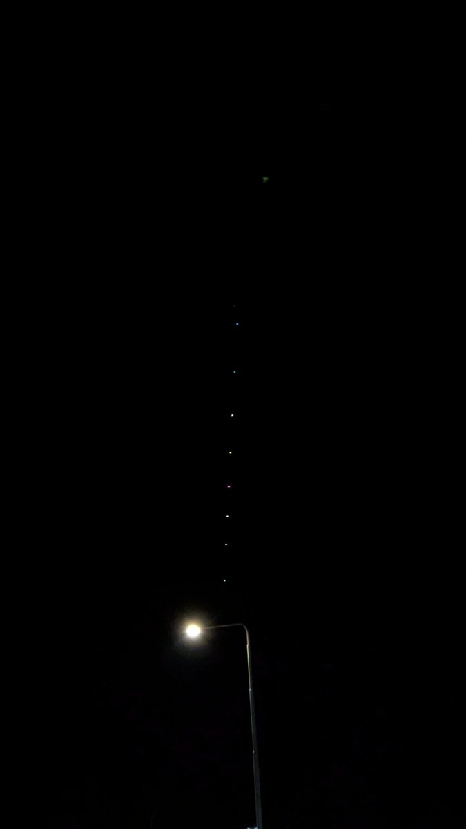 Duncan E. Y. Whyte tweet media