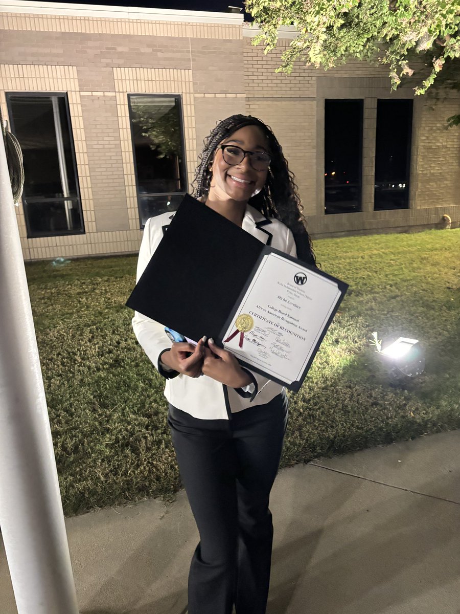 Frank Lovelace tweet media