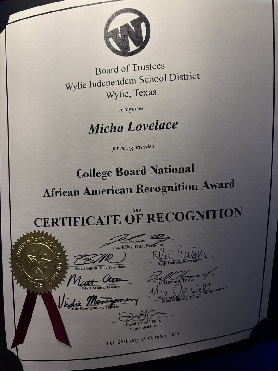 Frank Lovelace tweet media