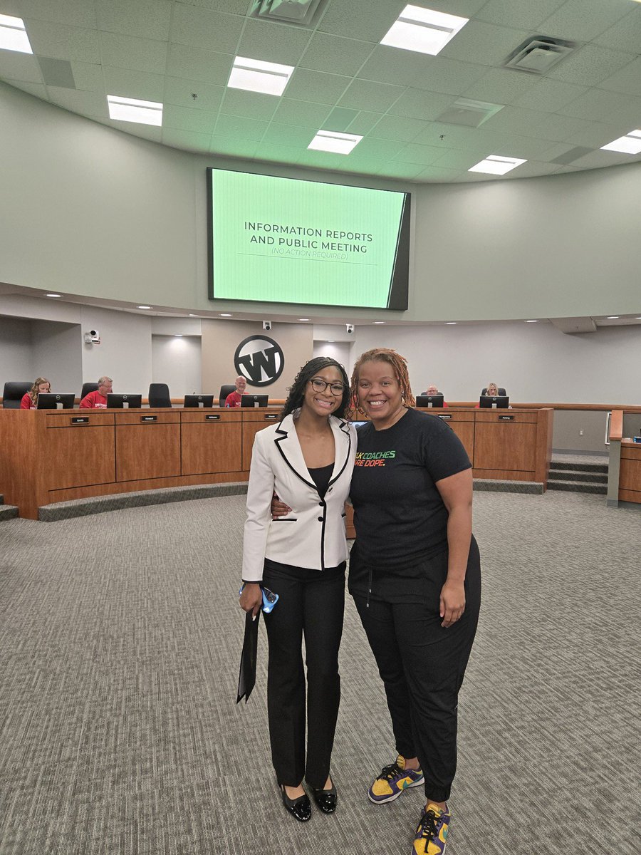 Frank Lovelace tweet media