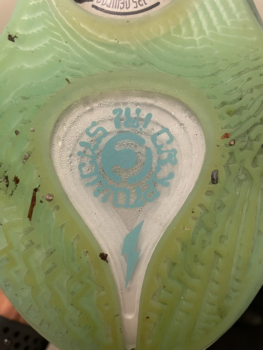 604cefiro's tweet photo. If your @rtfkt CiRLs aren’t drippin and leaking from the inside, you’re not stepping hard enough

#StepHarder https://t.co/JzCTkZxzkH