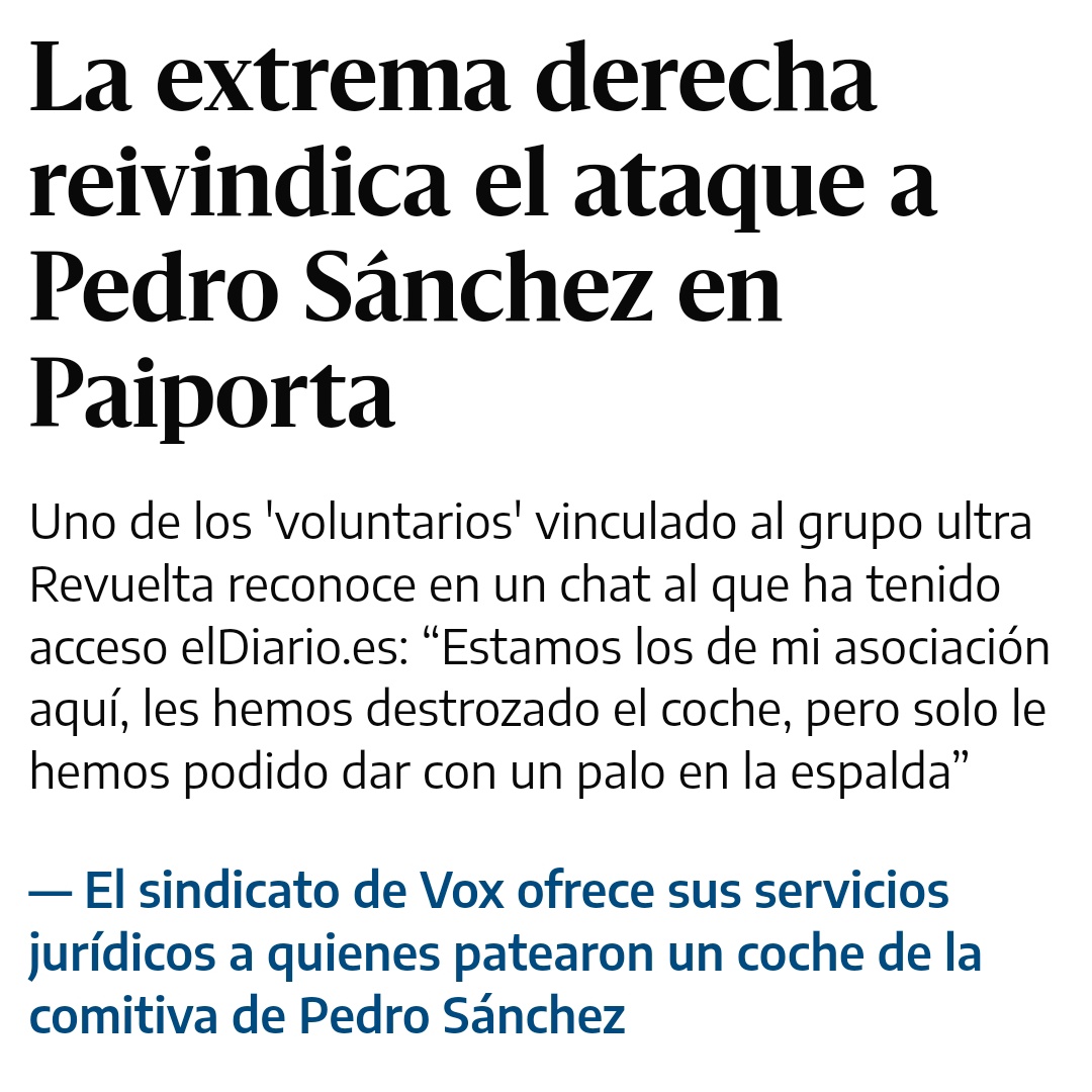 Jagospierre's tweet photo. Por menos hay personas que han pasado por un proceso judicial y han pisado cárcel. https://t.co/SZv4TLLIVM