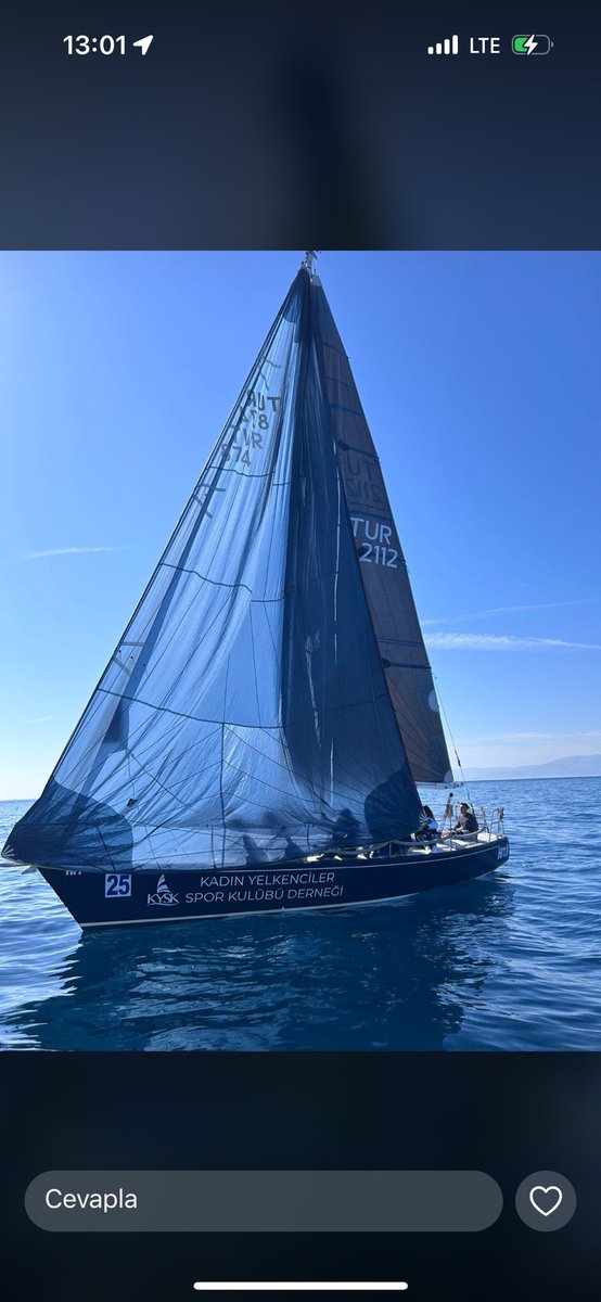 Pınar Sarımehmetoglu (@pinaremirey) on Twitter photo 