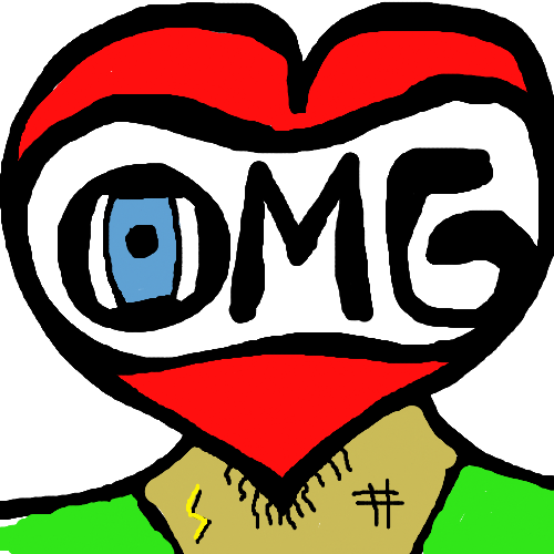 OMGeneration69's tweet photo. 🎨 New Meme Generated!

Website: https://t.co/eR6M6JaMHP
TG: https://t.co/Mn2d6StV98 https://t.co/qamSnpNmvu
