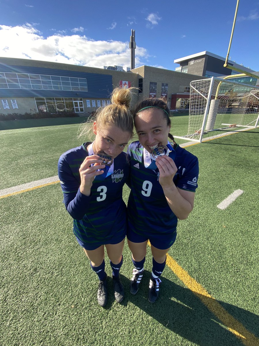 Cassidy Brooks tweet media