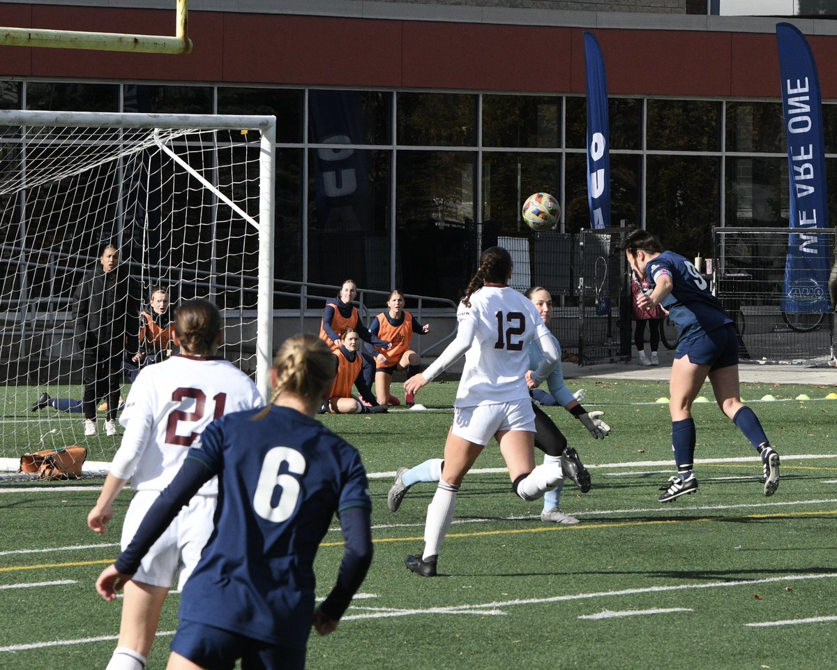 Cassidy Brooks tweet media