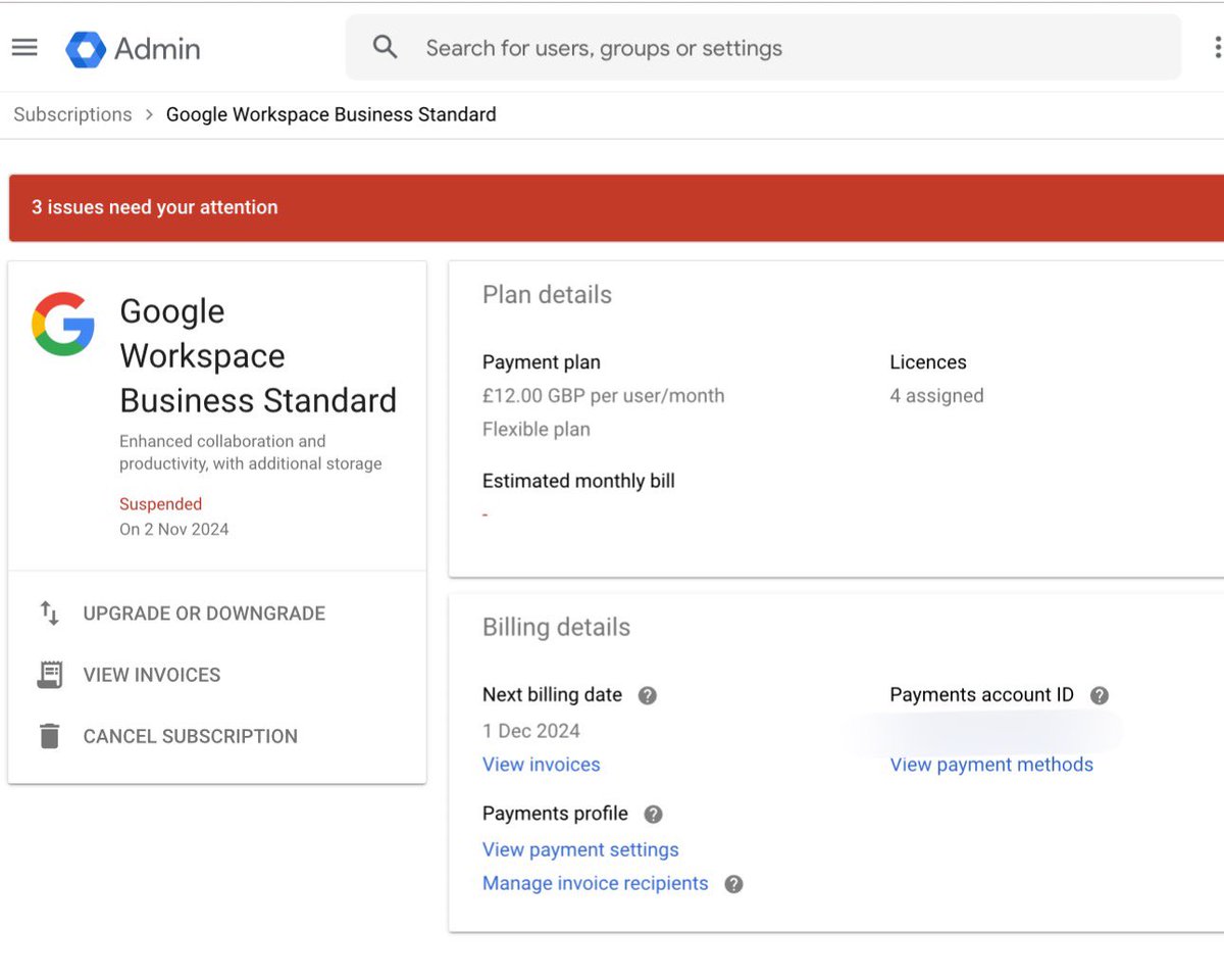 Scott Garnham tweet media