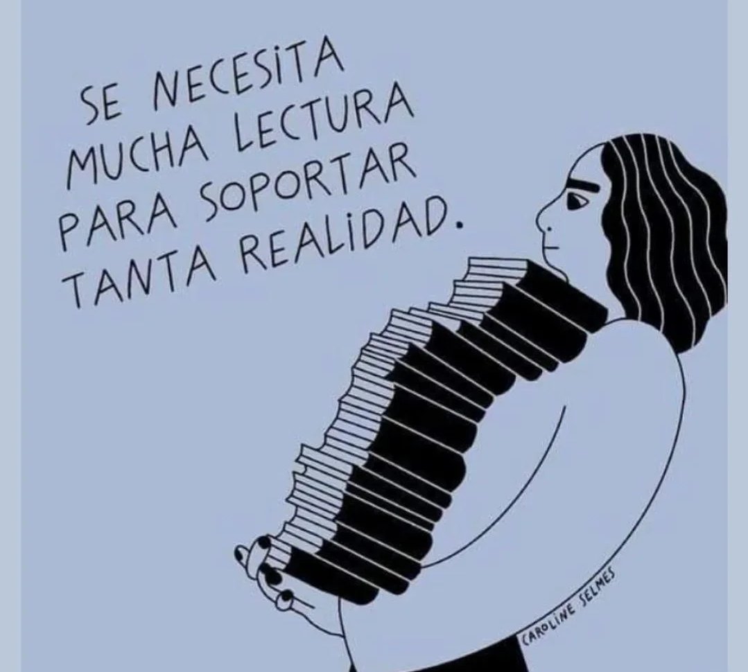 📚💔❤️‍🩹

 <a href="/LibrorumPodcast/">librorum_podcast</a>