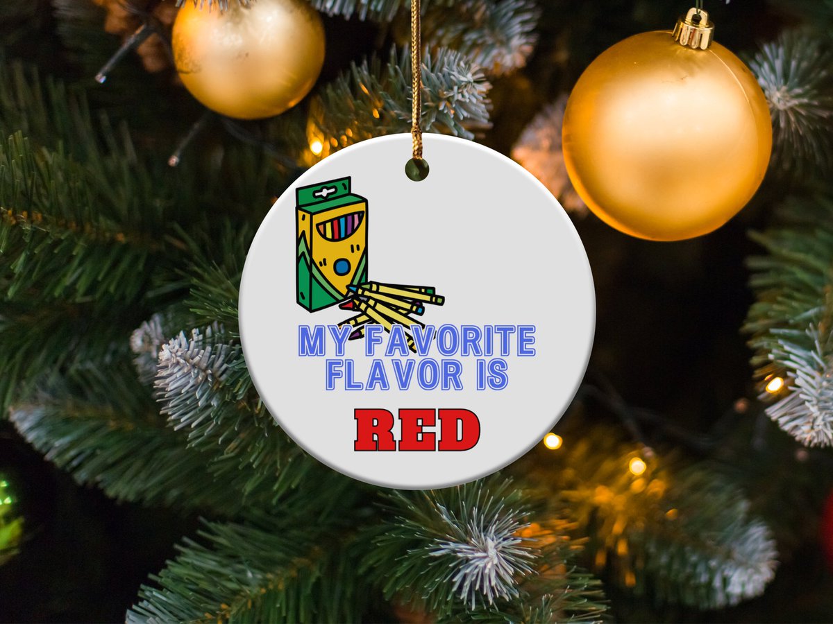 SillyPupCreate's tweet photo. Just in time for the holidays, the perfect gift for the Marine who's tasted more than their fair share of crayons! 😂 Who says you can't enjoy some old school snacks... I mean crafts! https://t.co/TMPfaU0o2X
#MarineChristmas  #FunnyChristmas #USMC #HolidayHumor #SemperFi #veteran https://t.co/BNrBNnGQKB