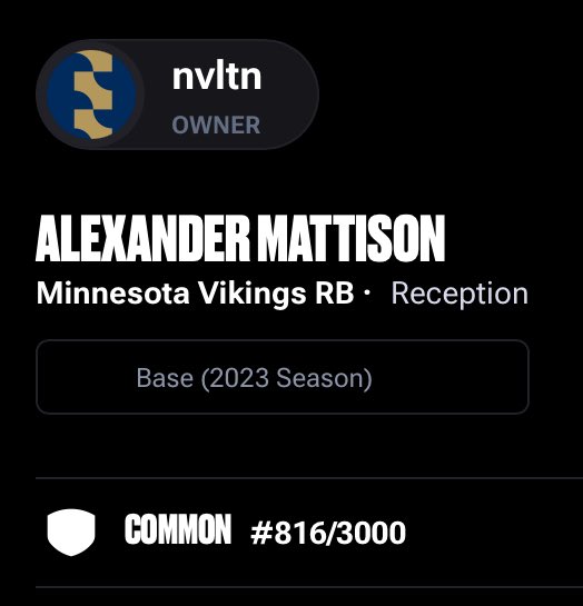 atelevon tweet media