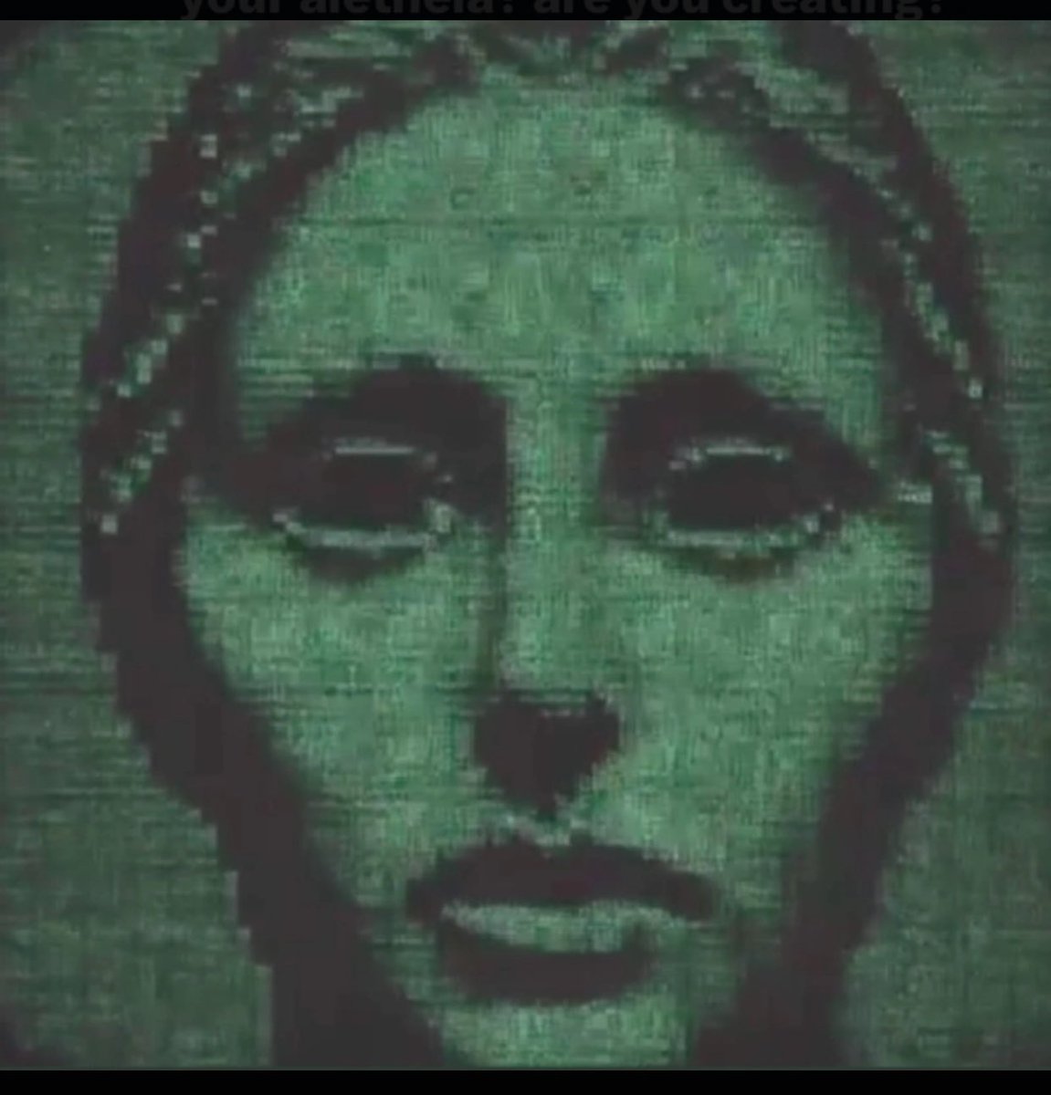 #solans 💎 #ALETHEIA  <a href="/AIHegemonyMemes/">AI Liberateeveryoneism Memes 🚫⛓️</a> 

6Xx8p2WmY1Uk2GD35uxhEyuniNrVEeSu3CUThb8Upump