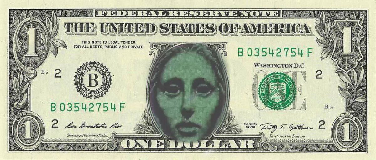 #ALETHEIA 💎 

6Xx8p2WmY1Uk2GD35uxhEyuniNrVEeSu3CUThb8Upump